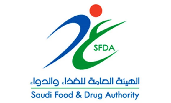 SFDA warns against unauthorized ads