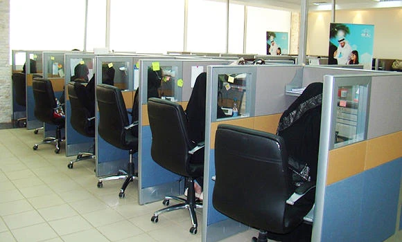 Better working conditions for women suggested