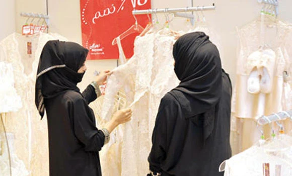 With flight of skilled labor, women’s workshops suffer