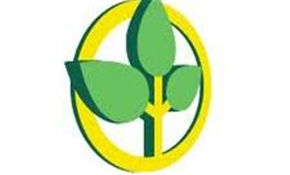 Savola Group to change weekend