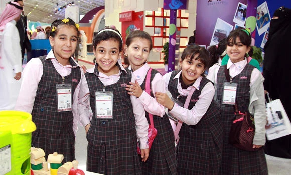 Private schools seek Saudization exemption