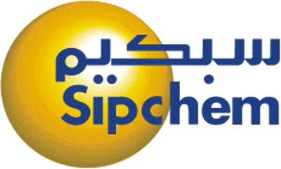 Sipchem Q1 net profit falls 58%