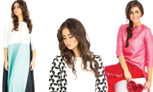 Sotra: Trendsetters from tunics to thobes