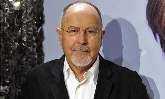Spanish film director Bigas Luna dies at 67