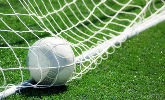 Girls schools stage sports events
