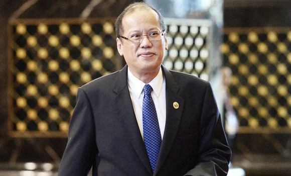 Talks with communist failed, says Philippines