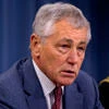 US takes Korean crisis into new area