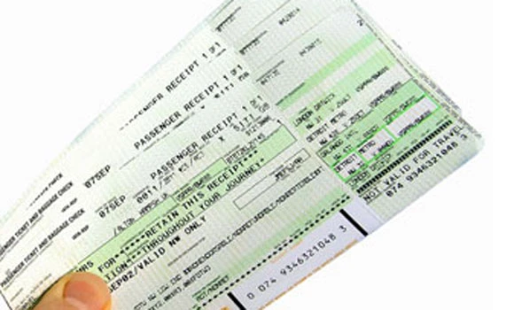 Govt to pay for passage of ‘poor’ deportees