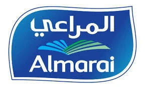 Almarai sells SR 1.3 bn sukuk