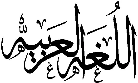Parents say ‘Arabish’is harming Arabic