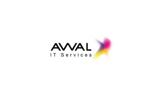 AWAL official technical sponsor for MEDEXPO