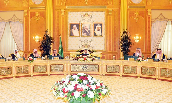 Cabinet condemns recent terror attacks