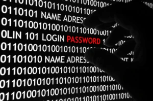 Hackers increasingly using portable devices