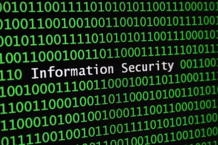 Beware of hackers, govt offices warned