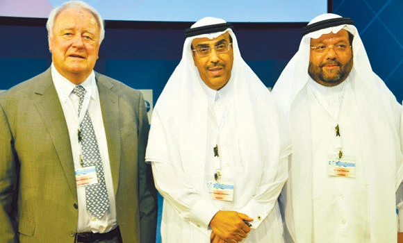 Conference highlights new era in dentistry