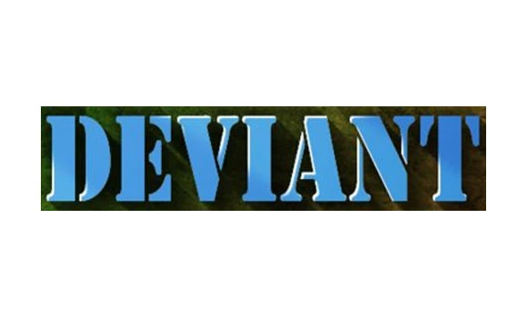 27 ‘deviants’ jailed
