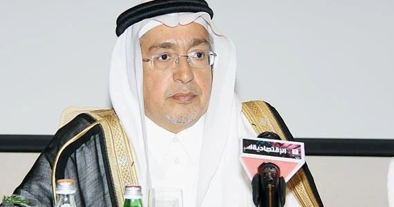 SR 824 million water and sanitation projects approved