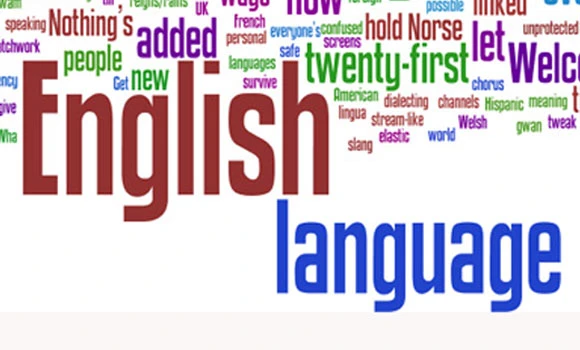 Forum to discuss English education