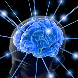 ‘Treat epileptic patients like normal people’