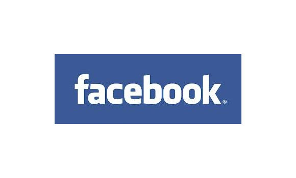 Android suiteunveiled by Facebook