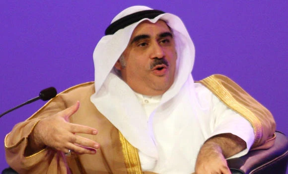 Indian minister arrives today to hold talks with Fakeih