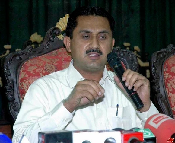 Bogus degrees scandal: Former Pak lawmakers fall like ninepins