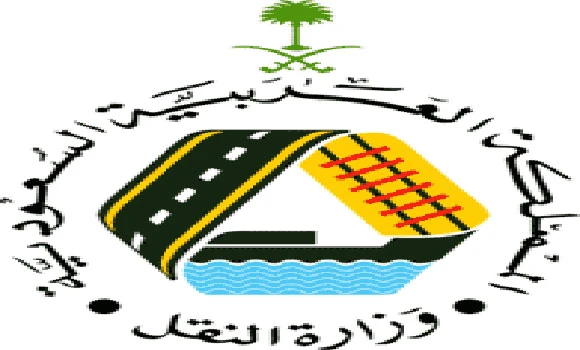 Ministry withdraws failed contracts