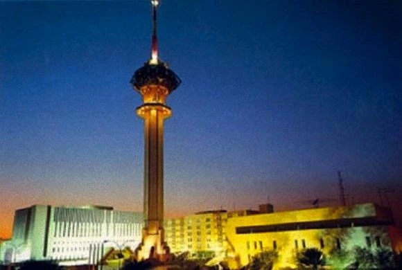 Minister of Culture and Information clarifies guests list