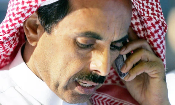 Free roaming urged