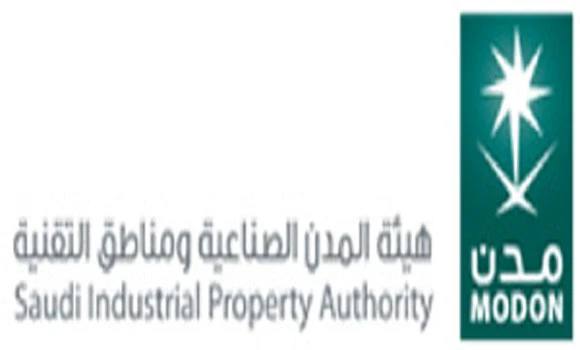 Factories outside industrial areas to be shifted