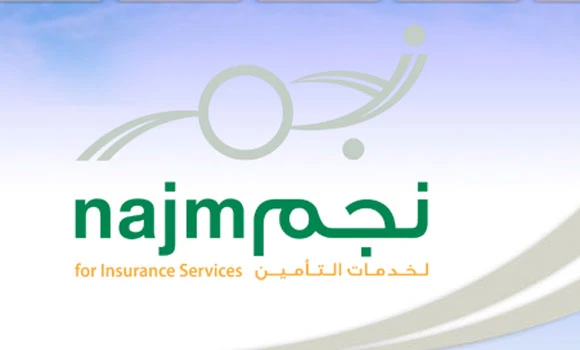 Najm blames traffic snarls for late response
