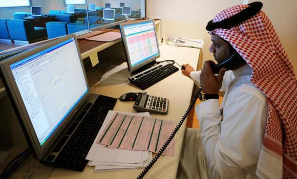 Consolidation key theme for Mideast fund managers