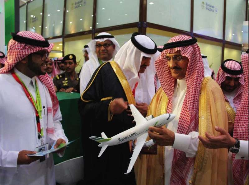 Nasair sponsors rose festival