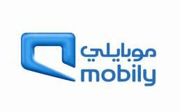 Mobily introduces shared accounts facility with Ericsson