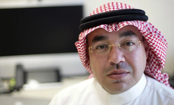Saudia inks deal to set up Cisco Networking Academy