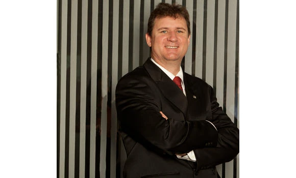 MAN reinforces focus on Mideast distributors