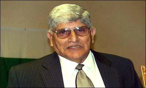 US think tank calls for peaceful Kashmir solution