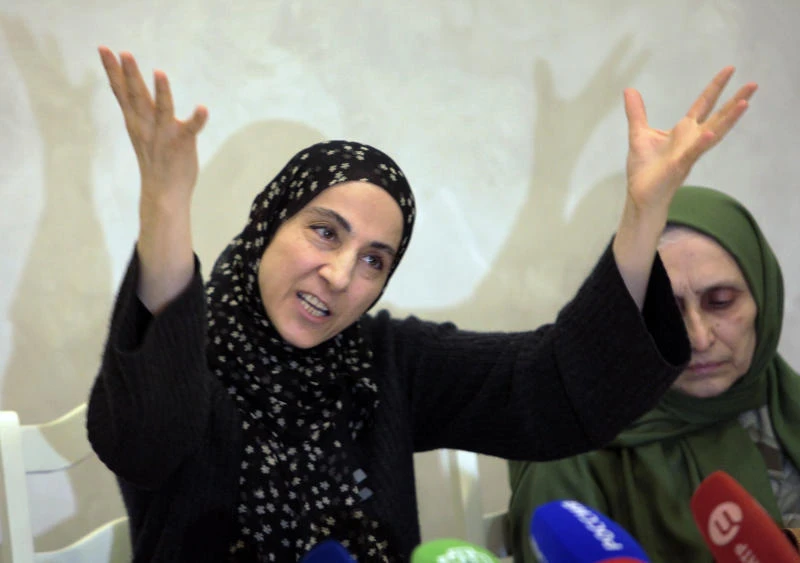 Older Boston bombing suspect spoke of ‘jihad’ with mother