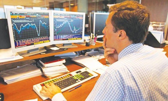 Saudi petchem shares ‘could rebound quickly’