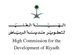 Riyadh implements 3,088 projects worth SR 278 bn