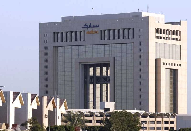 Eco safety, security SABIC’s top priority
