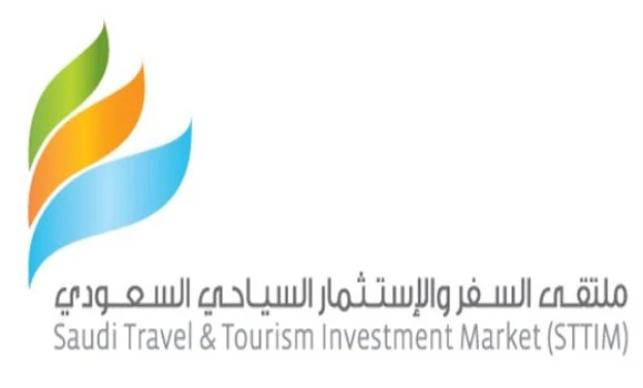 6th tourism, travel forum launched in Riyadh