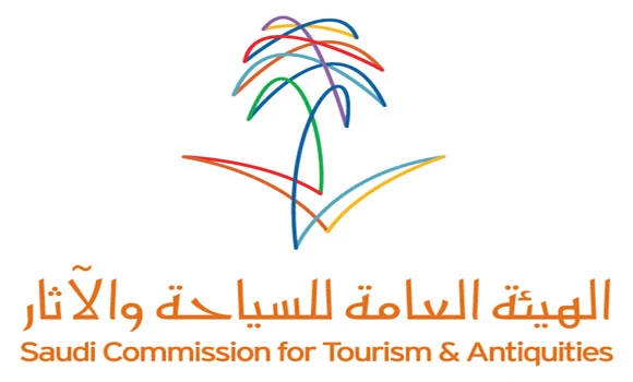 Archaeological sites to be fenced: SCTA