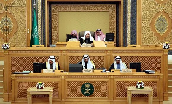 New Shoura proposal for gratuity welcomed