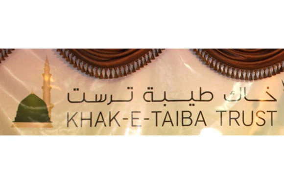 Khak-e-Taiba inducts new faces