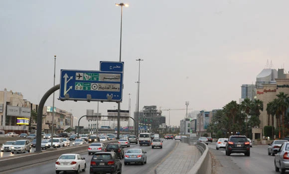PME predicts bad weather
