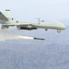 Drone death a blow to Pakistani Taleban