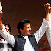 Pakistan’s strangest elections