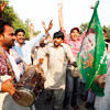 What the Pakistan elections meant