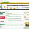 Decades-old Africa’s ‘muscular’ dream still a paper tiger